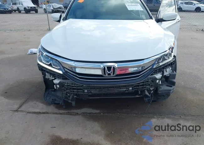 1HGCR2F64GA133389: 43999907