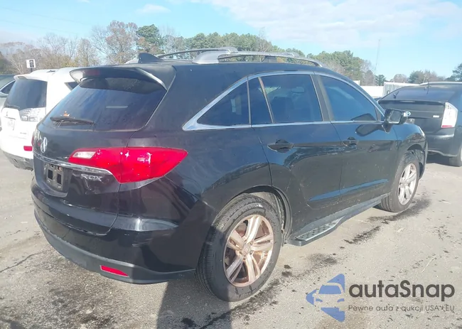 5J8TB3H55DL000185: 43999908