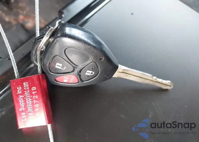 JTKKU4B43AJ052909: 43999910