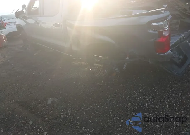 3GCUD4EDXRG176507: 43999911