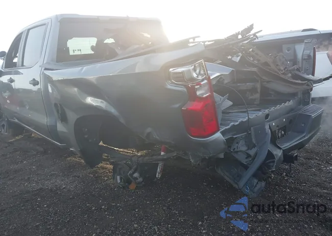 3GCUD4EDXRG176507: 43999911