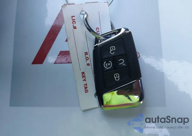 1V2CE2CA5MC229808: 43999912