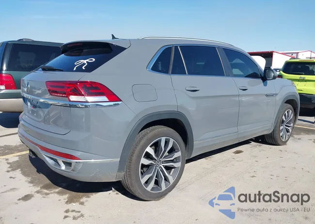 1V2CE2CA5MC229808: 43999912