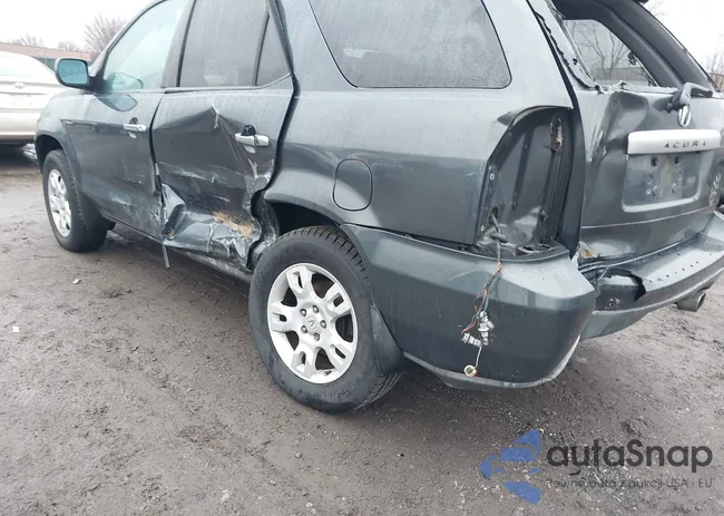 2HNYD18865H507649: 43999914