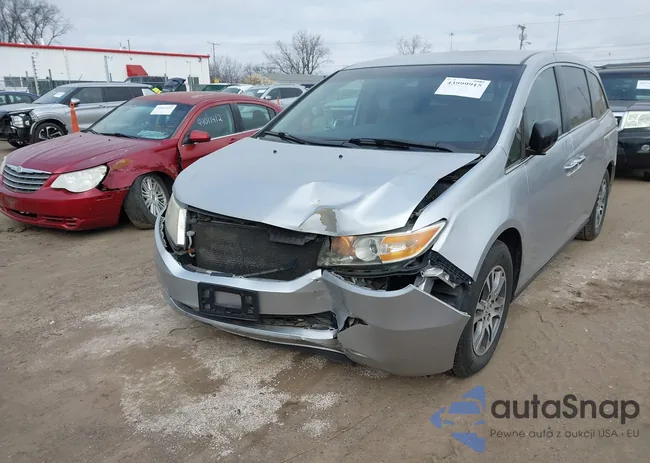 5FNRL5H42CB102439: 43999915