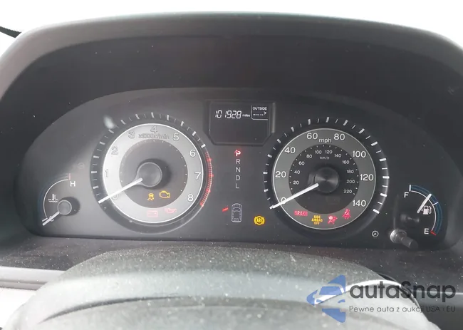 5FNRL5H42CB102439: 43999915