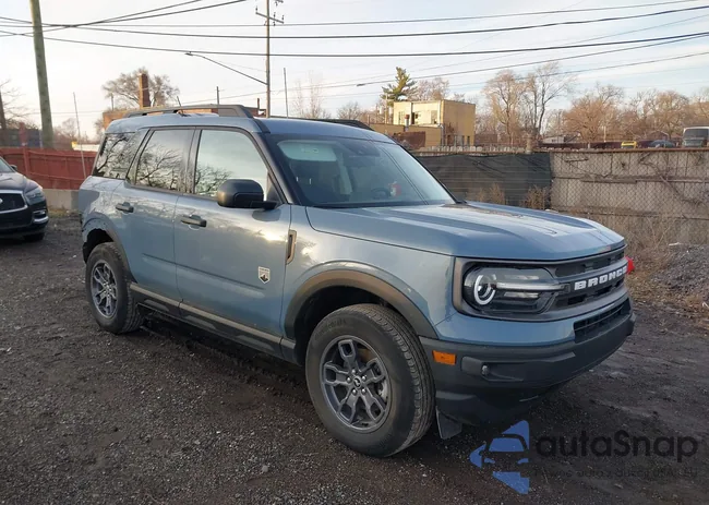 3FMCR9B6XRRE44679: 43999923