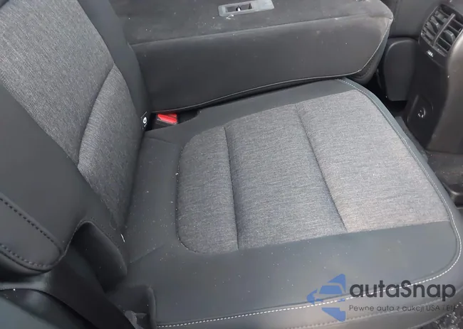 3FMCR9B6XRRE44679: 43999923