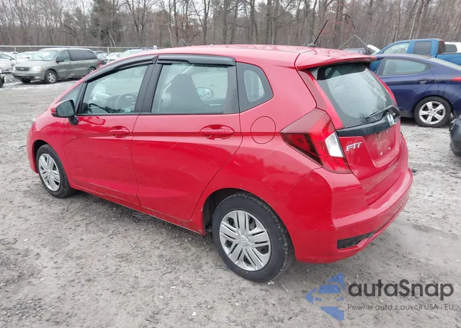 3HGGK5H45KM702300: 43999925