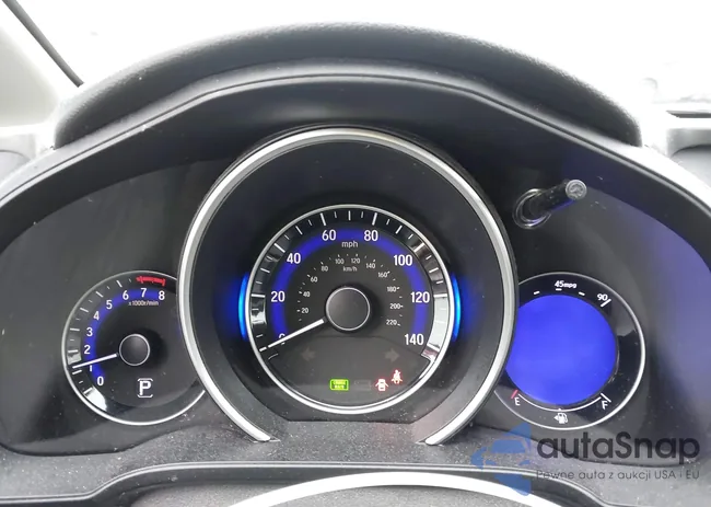 3HGGK5H45KM702300: 43999925