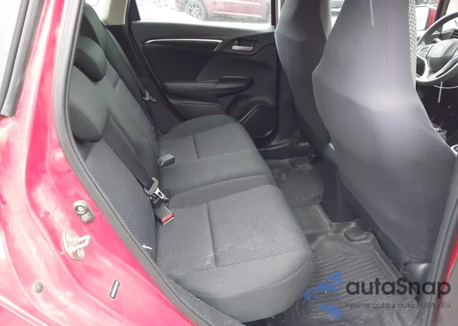 3HGGK5H45KM702300: 43999925