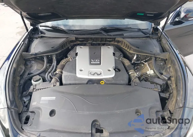 JN1BY1AP5JM180379: 43999926