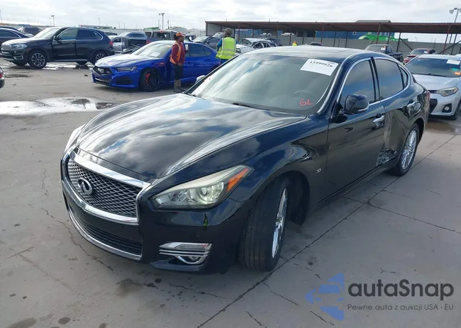 JN1BY1AP5JM180379: 43999926