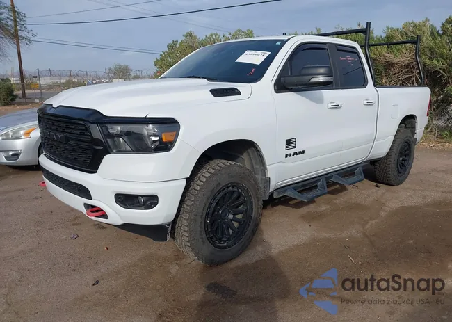 1C6RREBT6NN157793: 43999928