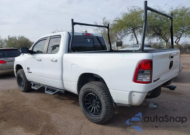 1C6RREBT6NN157793: 43999928