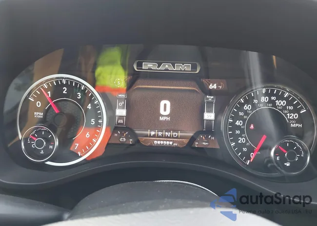 1C6RREBT6NN157793: 43999928