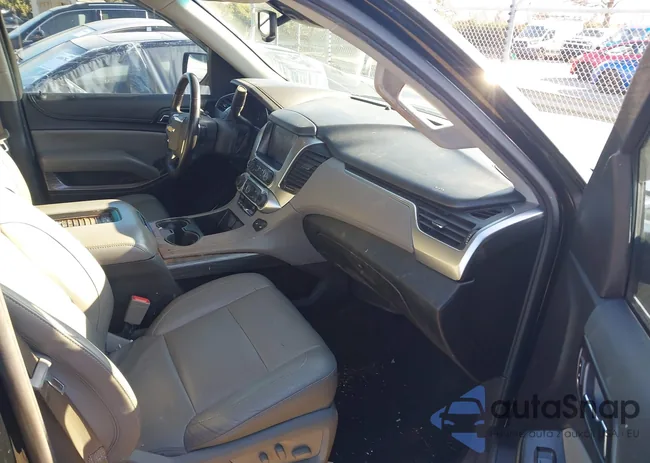 1GNSKHKC2GR254962: 43999929