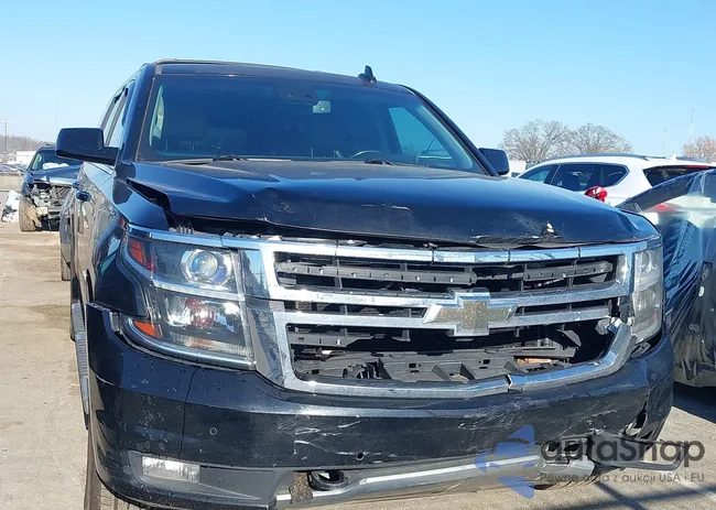 1GNSKHKC2GR254962: 43999929