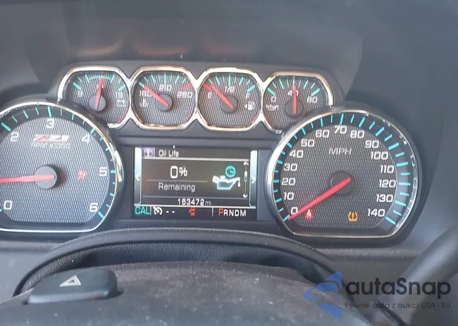 1GNSKHKC2GR254962: 43999929