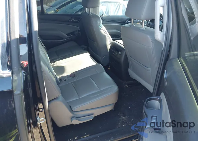 1GNSKHKC2GR254962: 43999929