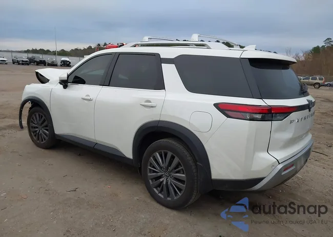 5N1DR3CBXRC220954: 43999930