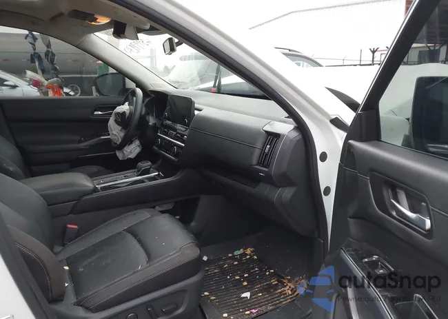 5N1DR3CBXRC220954: 43999930