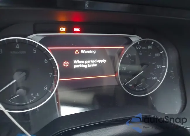 5N1DR3CBXRC220954: 43999930