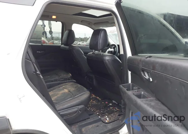 5N1DR3CBXRC220954: 43999930