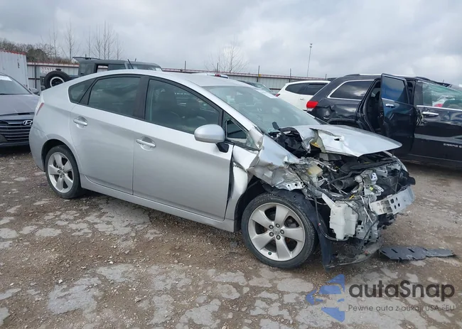 JTDKN3DU9A5003735: 43999933