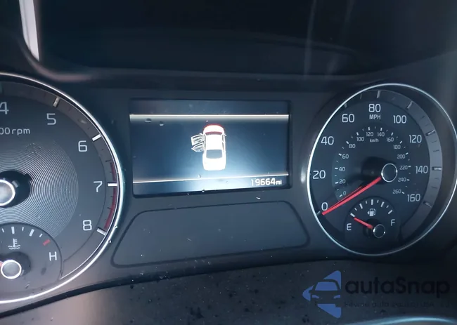 3KPF54AD0RE806882: 43999936