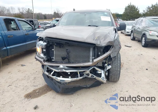 1FTEW1E55LKF31802: 43999938