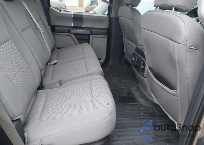 1FTEW1E55LKF31802: 43999938