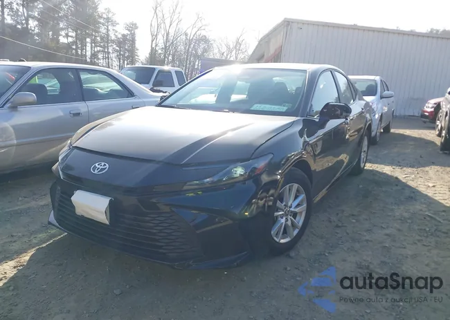 4T1DAACK4SU091041: 43999940