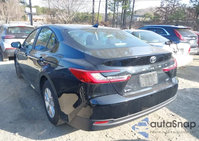 4T1DAACK4SU091041: 43999940