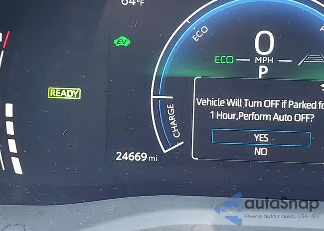 4T1DAACK4SU091041: 43999940