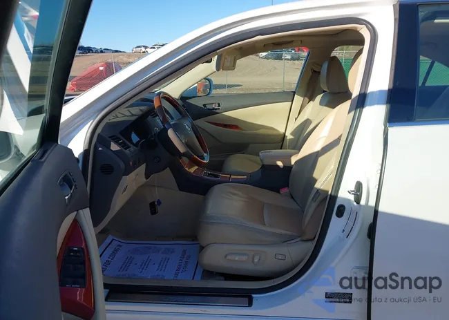 JTHBJ46G172054471: 43999943