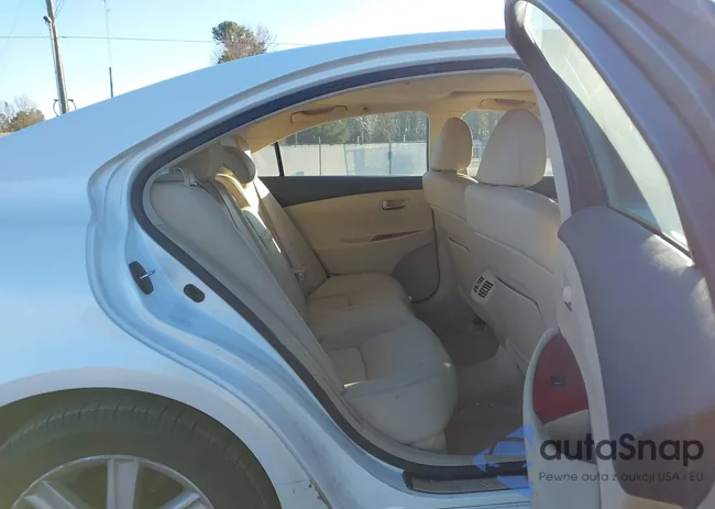 JTHBJ46G172054471: 43999943