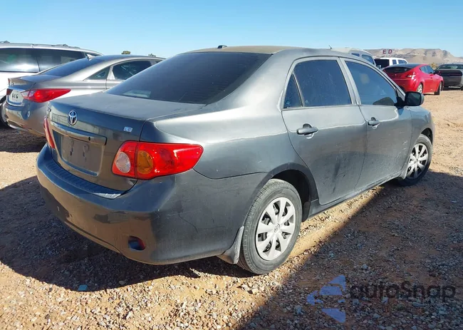 1NXBU4EE4AZ249464: 43999945