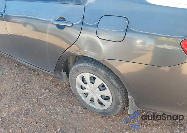 1NXBU4EE4AZ249464: 43999945