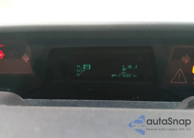 JTDKB20U887811890: 43999946