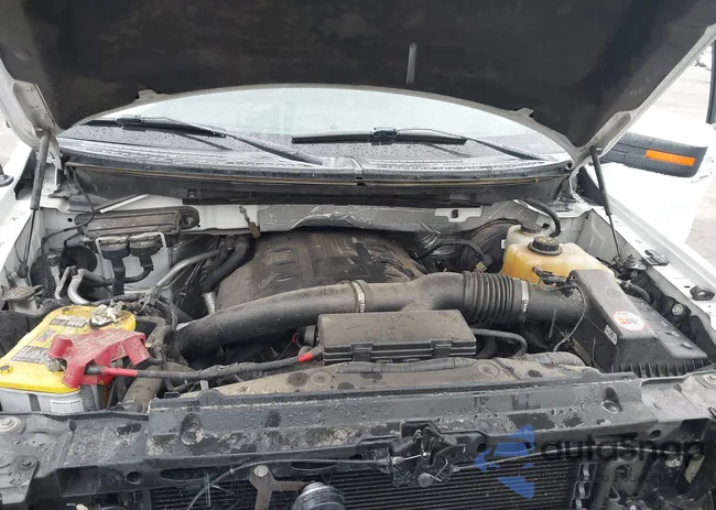 1FTFW1CT7DFD11383: 43999947