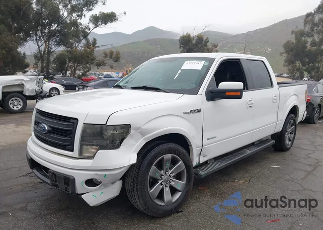 1FTFW1CT7DFD11383: 43999947