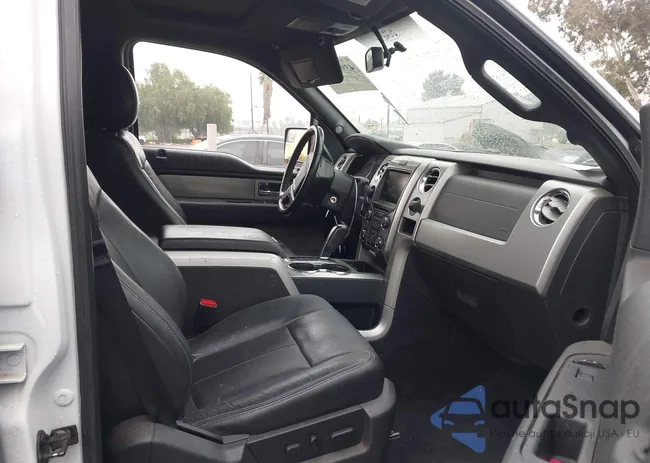 1FTFW1CT7DFD11383: 43999947