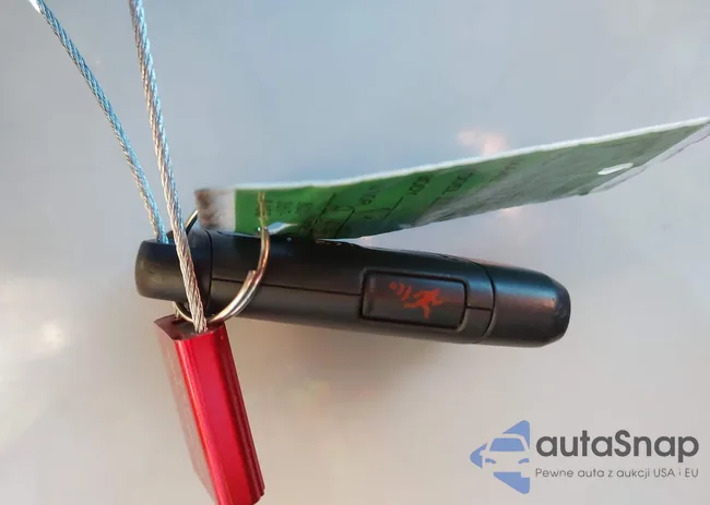 1V2SR2CA3KC506582: 43999948