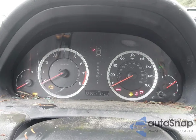 1HGCP36838A088668: 43999949