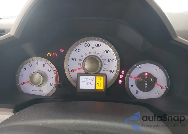 5FNYF3H53BB003725: 43999950