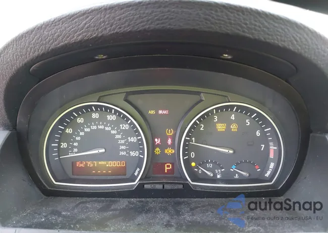 WBXPC93478WJ07664: 43999952