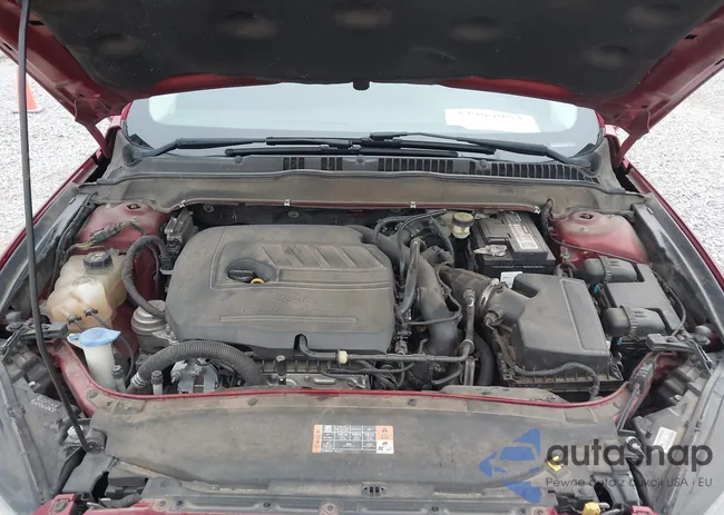 3FA6P0HD6GR402912: 43999953