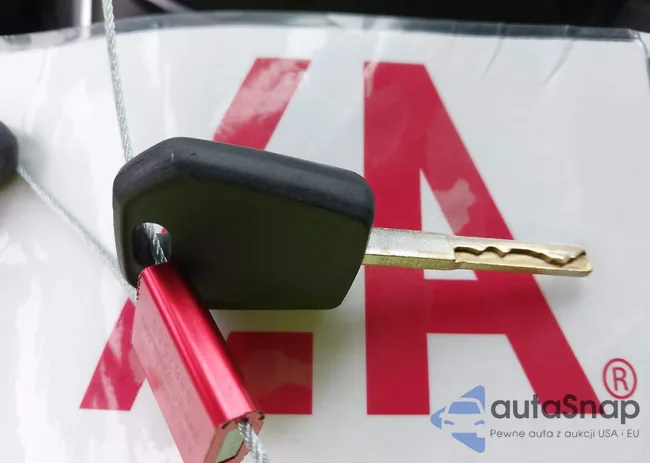 3FA6P0HD6GR402912: 43999953