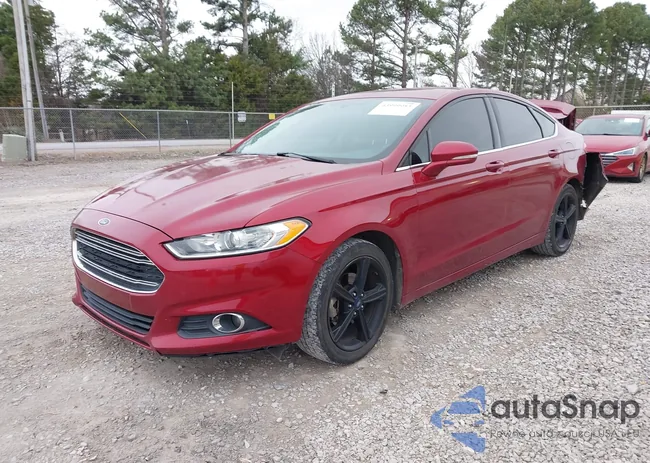 3FA6P0HD6GR402912: 43999953